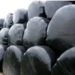 silage wrap