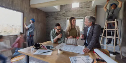 custom home builder Adelaide