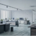 commercial fitouts Adelaide