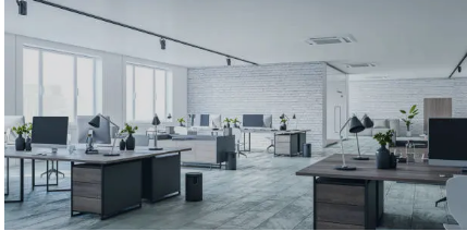 commercial fitouts Adelaide