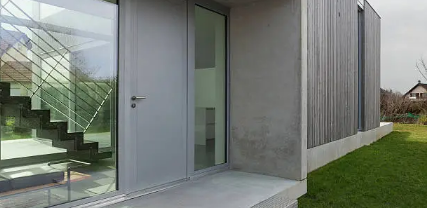 security doors Adelaide