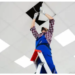 electrical fitouts