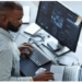 IT support Adelaide