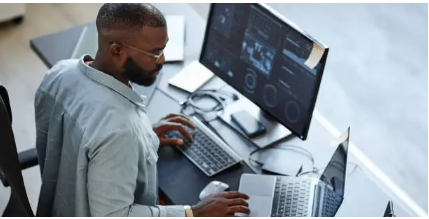 IT support Adelaide
