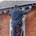 gutter replacement Adelaide