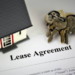 novated lease