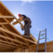 house builder Adelaide