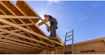house builder Adelaide
