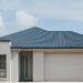 roofs Adelaide