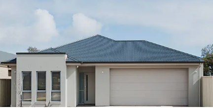 roofs Adelaide