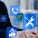 IT services Adelaide
