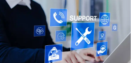 IT services Adelaide