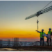 construction companies Adelaide