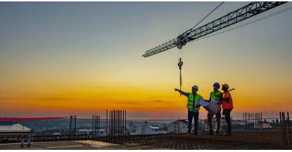 construction companies Adelaide