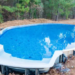 pool installers Adelaide