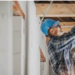 electrician Kent Town