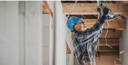 electrician Kent Town