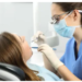 Glenelg dentist