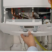 gas fitters Adelaide