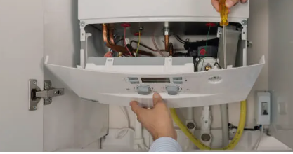 gas fitters Adelaide