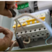 switchboard upgrades Adelaide