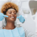 cosmetic dentist Adelaide