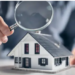 free home appraisal