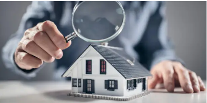 free home appraisal