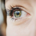 laser eye surgery cost