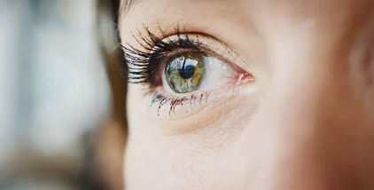 laser eye surgery cost
