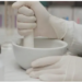 compounding chemist Adelaide