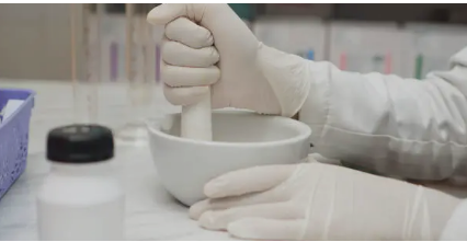 compounding chemist Adelaide