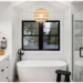 bathroom renovations Adelaide