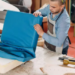 upholsterers