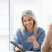 NDIS compliance