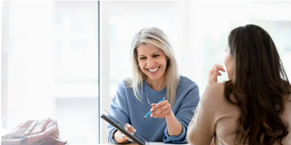 NDIS compliance