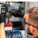 electrician Payneham