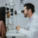laser eye surgery